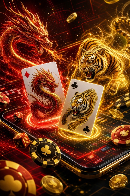 win05