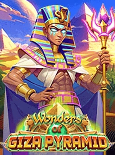 win05 win05