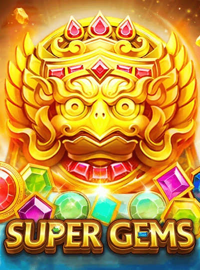 win05 win05
