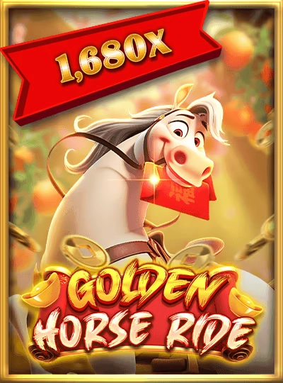 win05