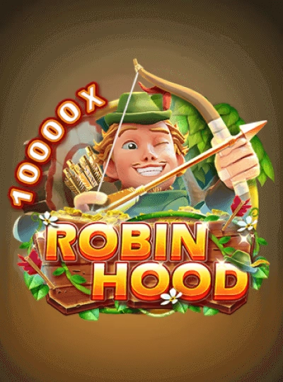 win05 new game