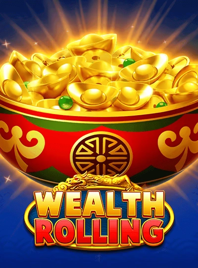 win05 win05