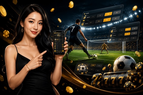 win05