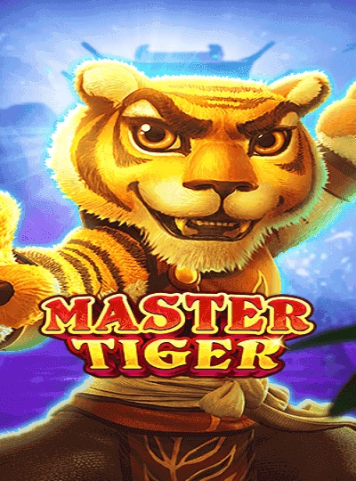 win05 new game