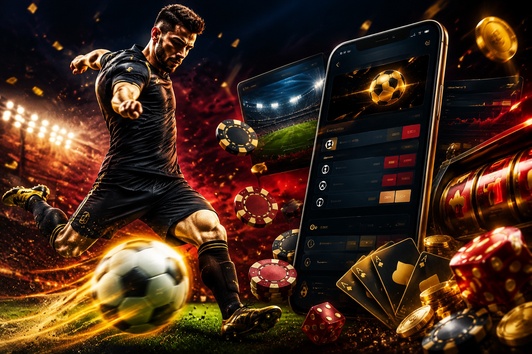 win05