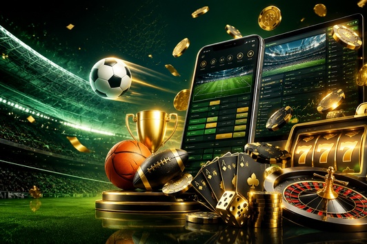 win05