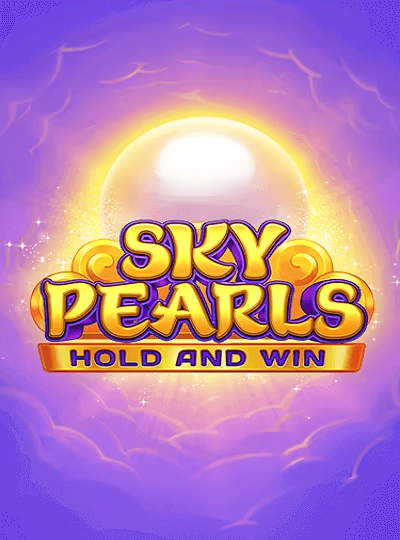win05