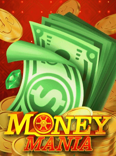 win05 win05
