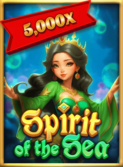 win05 win05