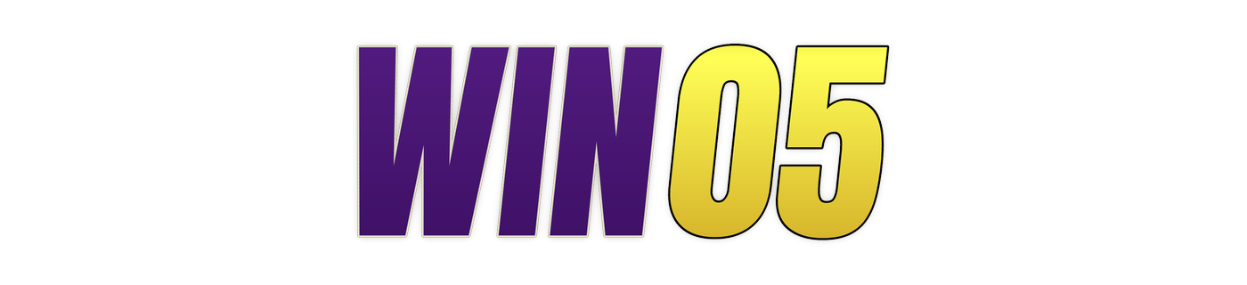 win05